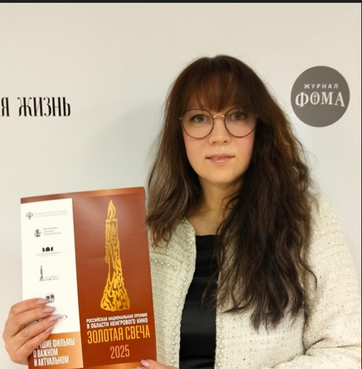 Русские платки