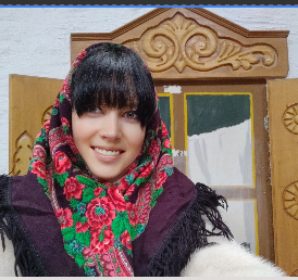 С новым 2026 годом!