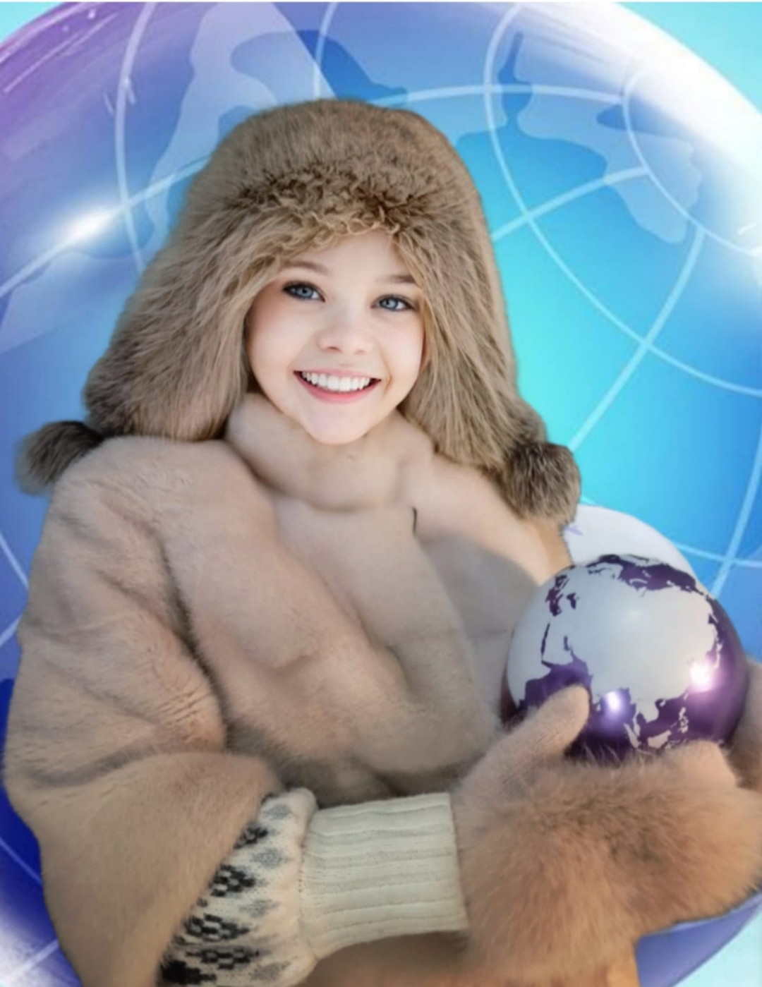 Фестиваль фото 10