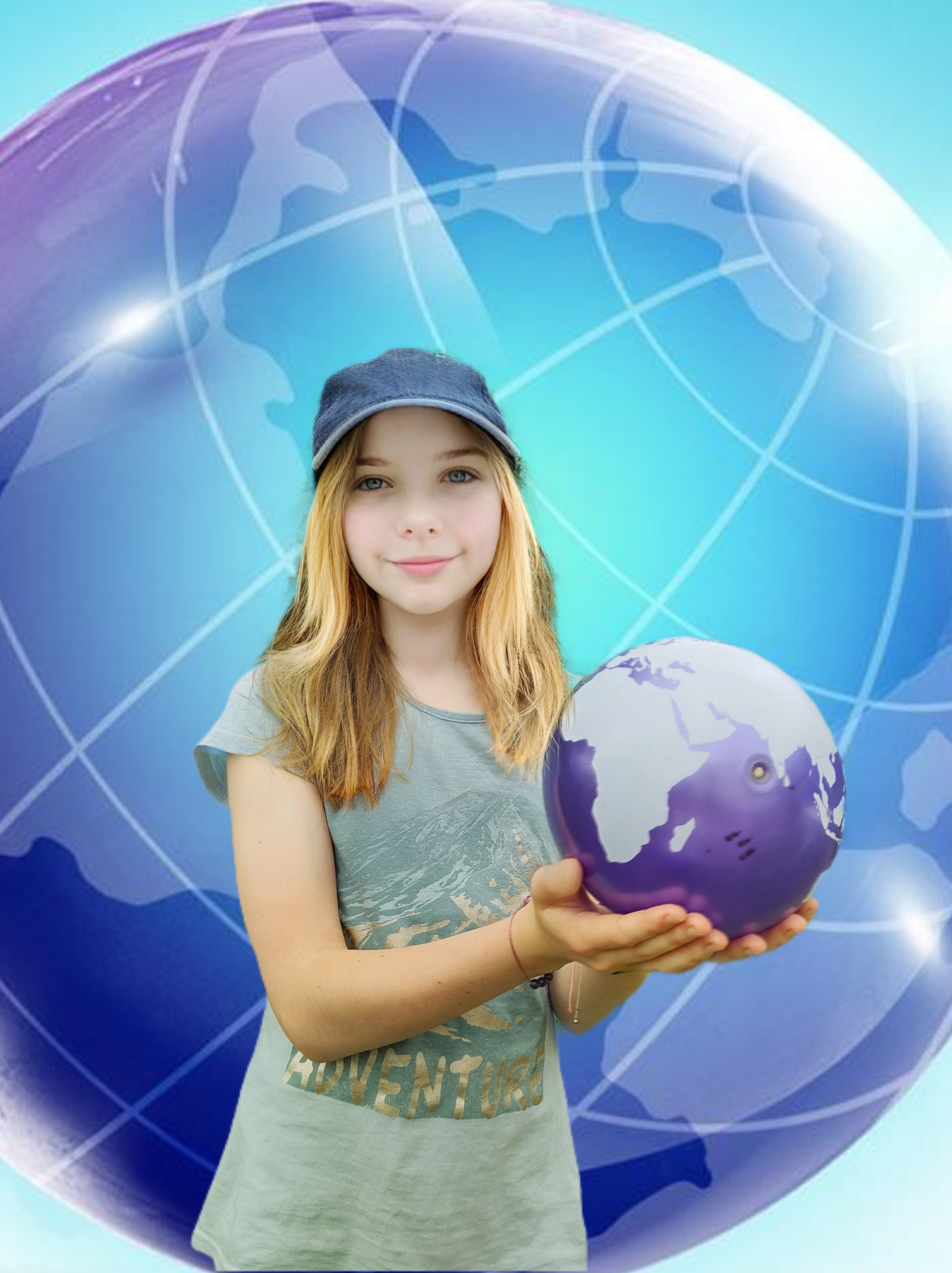 Фестиваль фото 3