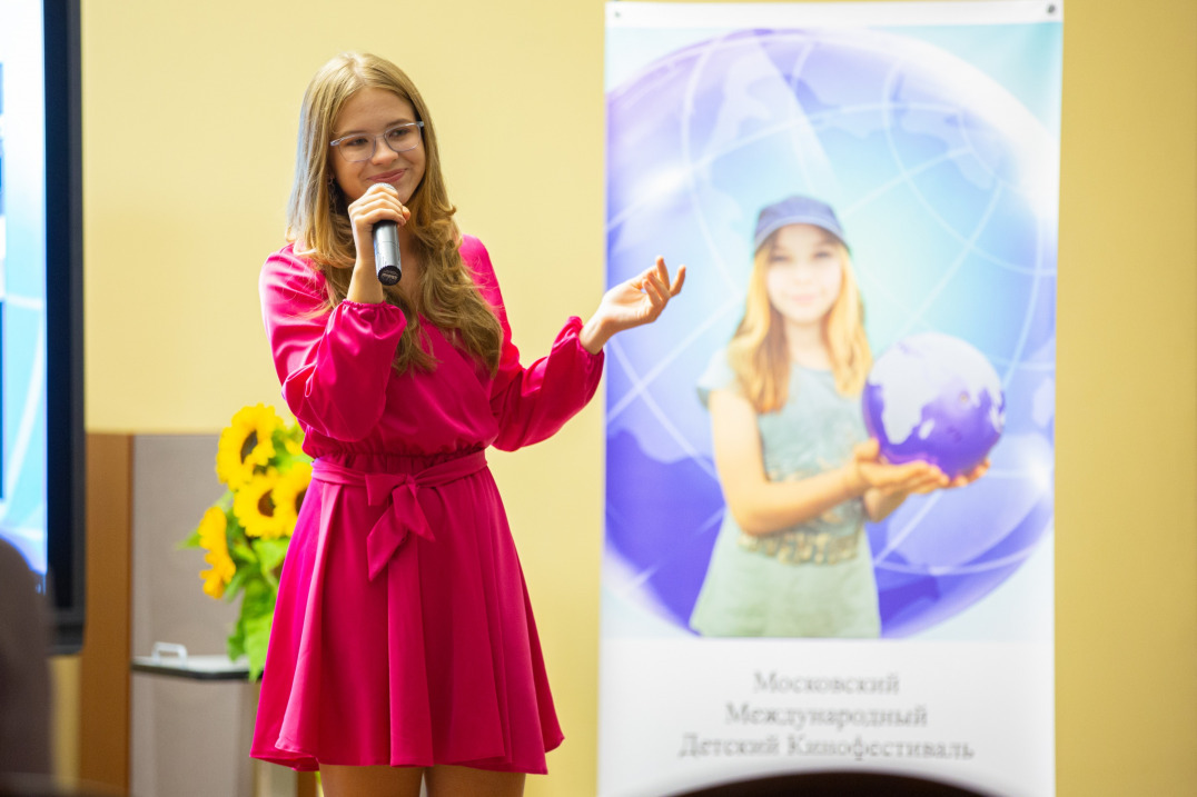 Фестиваль фото 7